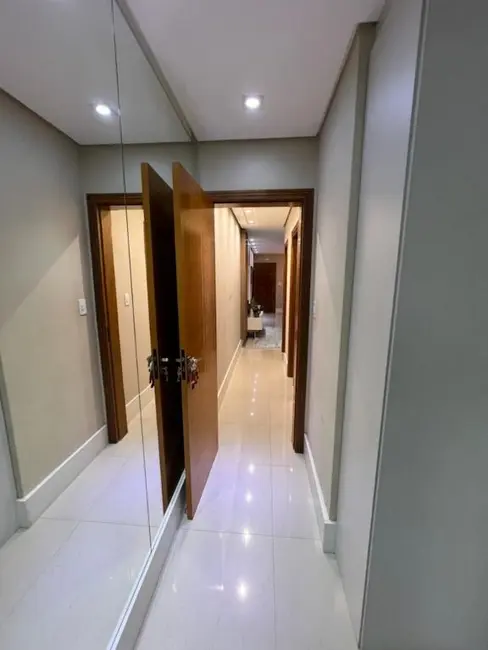 Apartamento com 2 quartos à venda, 71m2 em Vila Valparaíso, Santo Andre - SP - imagem 8 Foto 8 de Apartamento com 2 quartos à venda, 71m2 em Vila Valparaíso, Santo Andre - SP