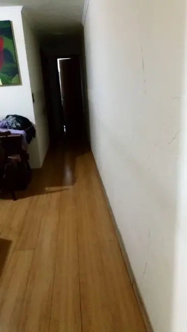 Foto 3 de Apartamento com 2 quartos à venda, 55m2 em Santa Terezinha, Sao Bernardo Do Campo - SP