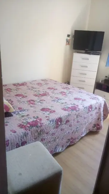 Foto 7 de Apartamento com 2 quartos à venda, 55m2 em Santa Terezinha, Sao Bernardo Do Campo - SP