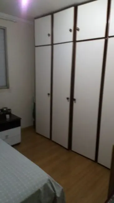 Foto 9 de Apartamento com 2 quartos à venda, 55m2 em Santa Terezinha, Sao Bernardo Do Campo - SP