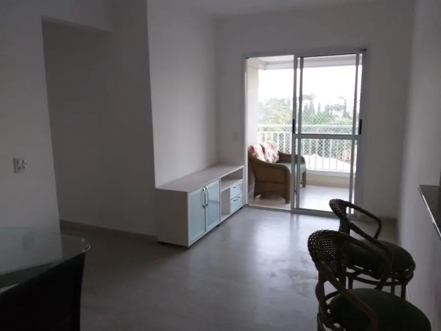 Foto 1 de Apartamento com 2 quartos à venda, 65m2 em Jardim São Caetano, Sao Caetano Do Sul - SP