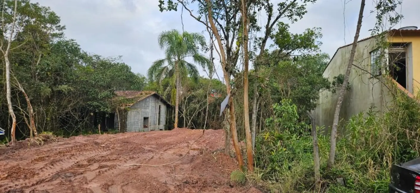 Terreno / Lote à venda, 975m2 em Santo Andre - SP - imagem 7 Foto 7 de Terreno / Lote à venda, 975m2 em Santo Andre - SP