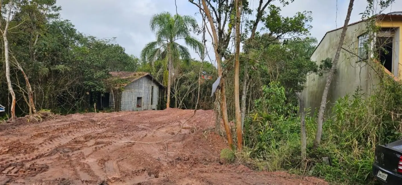 Terreno / Lote à venda, 975m2 em Santo Andre - SP - imagem 8 Foto 8 de Terreno / Lote à venda, 975m2 em Santo Andre - SP