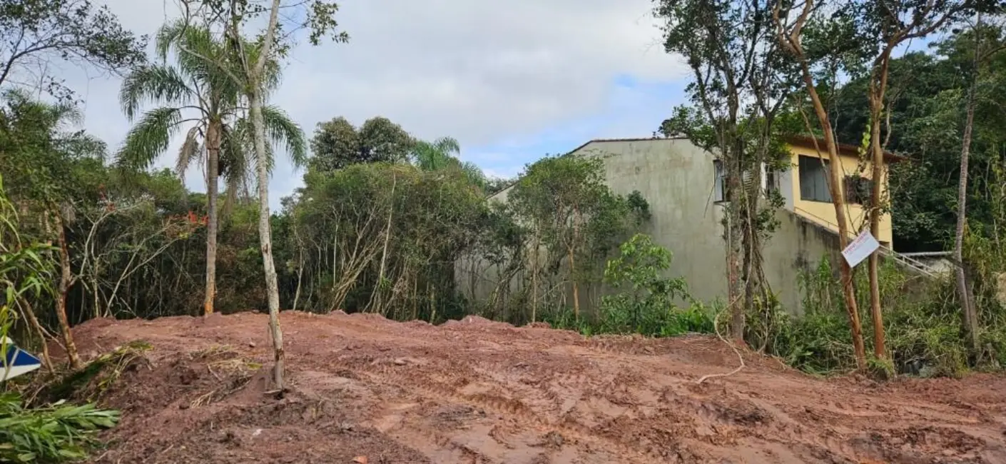 Terreno / Lote à venda, 975m2 em Santo Andre - SP - imagem 9 Foto 9 de Terreno / Lote à venda, 975m2 em Santo Andre - SP