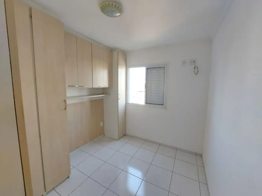 Foto 9 de Apartamento com 3 quartos para alugar, 60m2 em Vila Homero Thon, Santo Andre - SP