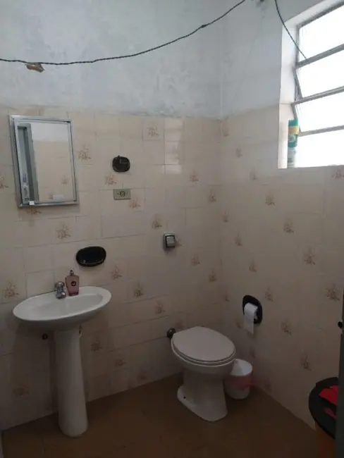 Foto 9 de Casa com 2 quartos à venda, 244m2 em Vila Guiomar, Santo Andre - SP