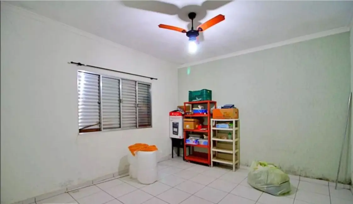Casa com 3 quartos à venda, 1000m2 em Parque João Ramalho, Santo Andre - SP - imagem 8 Foto 8 de Casa com 3 quartos à venda, 1000m2 em Parque João Ramalho, Santo Andre - SP