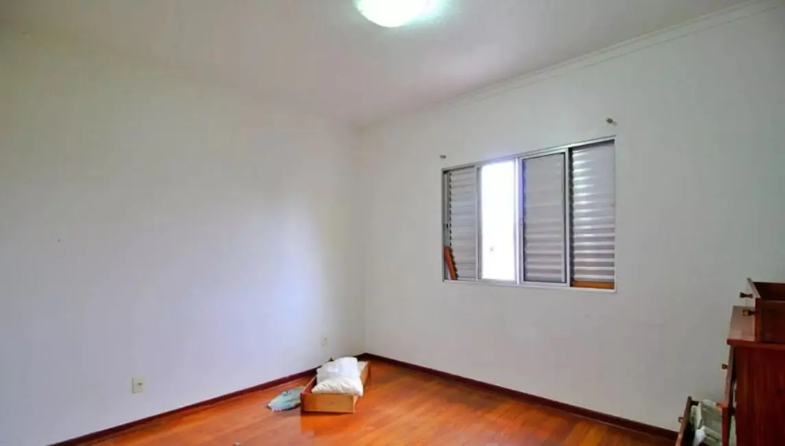Casa com 3 quartos à venda, 1000m2 em Parque João Ramalho, Santo Andre - SP - imagem 4 Foto 4 de Casa com 3 quartos à venda, 1000m2 em Parque João Ramalho, Santo Andre - SP