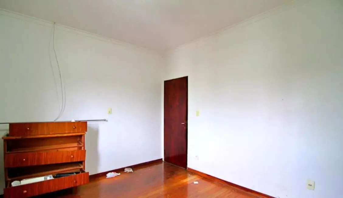 Casa com 3 quartos à venda, 1000m2 em Parque João Ramalho, Santo Andre - SP - imagem 6 Foto 6 de Casa com 3 quartos à venda, 1000m2 em Parque João Ramalho, Santo Andre - SP