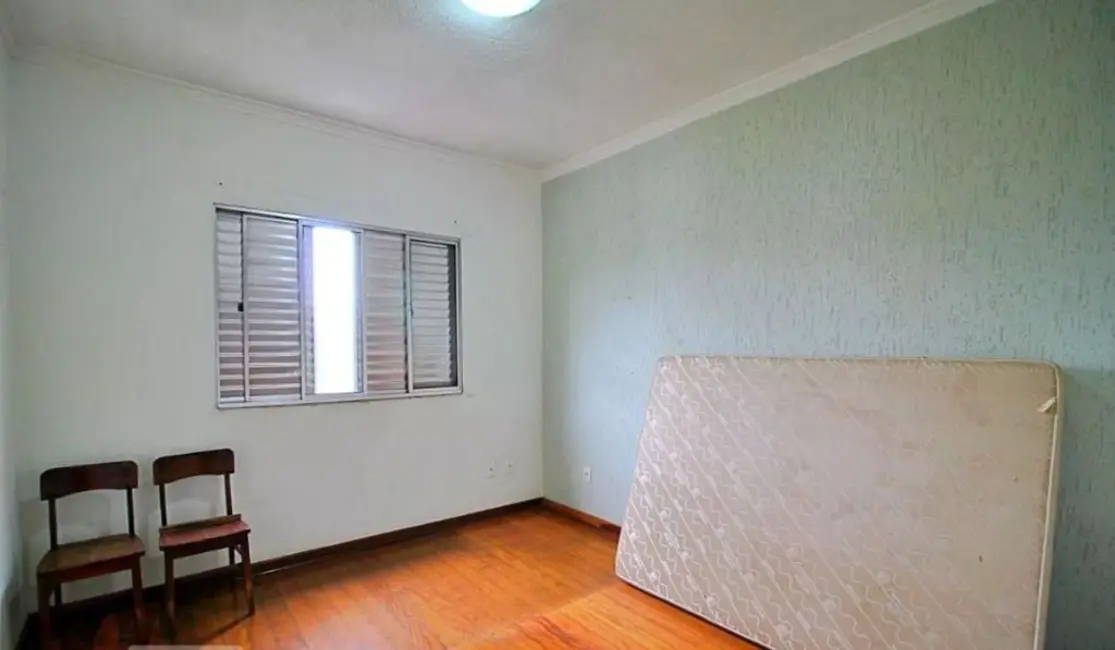Casa com 3 quartos à venda, 1000m2 em Parque João Ramalho, Santo Andre - SP - imagem 7 Foto 7 de Casa com 3 quartos à venda, 1000m2 em Parque João Ramalho, Santo Andre - SP