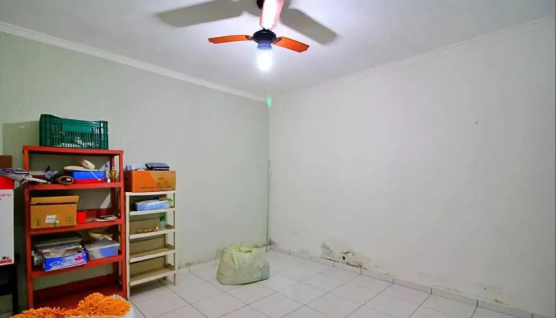 Casa com 3 quartos à venda, 1000m2 em Parque João Ramalho, Santo Andre - SP - imagem 9 Foto 9 de Casa com 3 quartos à venda, 1000m2 em Parque João Ramalho, Santo Andre - SP