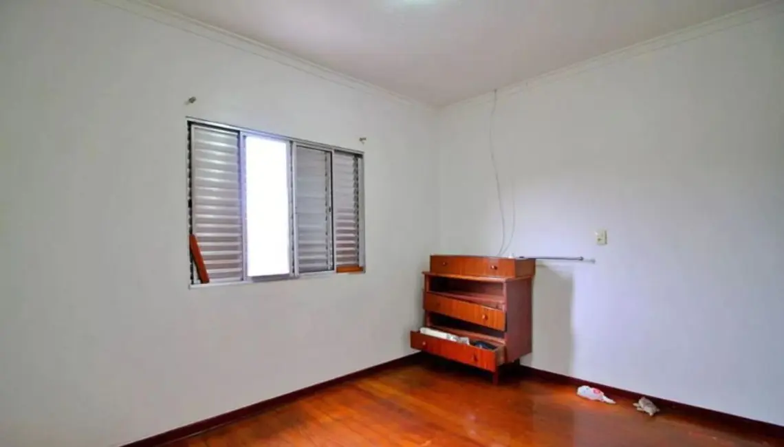 Casa com 3 quartos à venda, 1000m2 em Parque João Ramalho, Santo Andre - SP - imagem 5 Foto 5 de Casa com 3 quartos à venda, 1000m2 em Parque João Ramalho, Santo Andre - SP