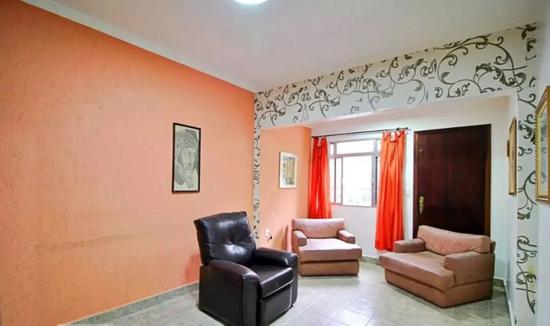 Casa com 3 quartos à venda, 1000m2 em Parque João Ramalho, Santo Andre - SP - imagem 2 Foto 2 de Casa com 3 quartos à venda, 1000m2 em Parque João Ramalho, Santo Andre - SP