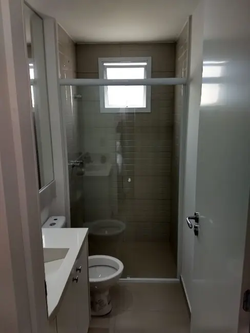 Foto 9 de Apartamento com 2 quartos à venda, 115m2 em Vila Curuçá, Santo Andre - SP