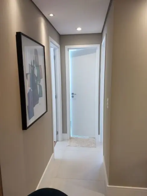 Foto 3 de Apartamento com 2 quartos à venda, 115m2 em Vila Curuçá, Santo Andre - SP