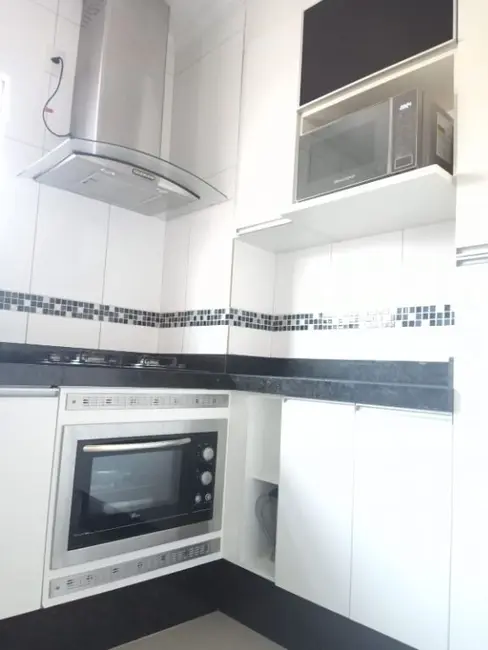 Foto 9 de Apartamento com 2 quartos à venda, 55m2 em Santa Terezinha, Sao Bernardo Do Campo - SP
