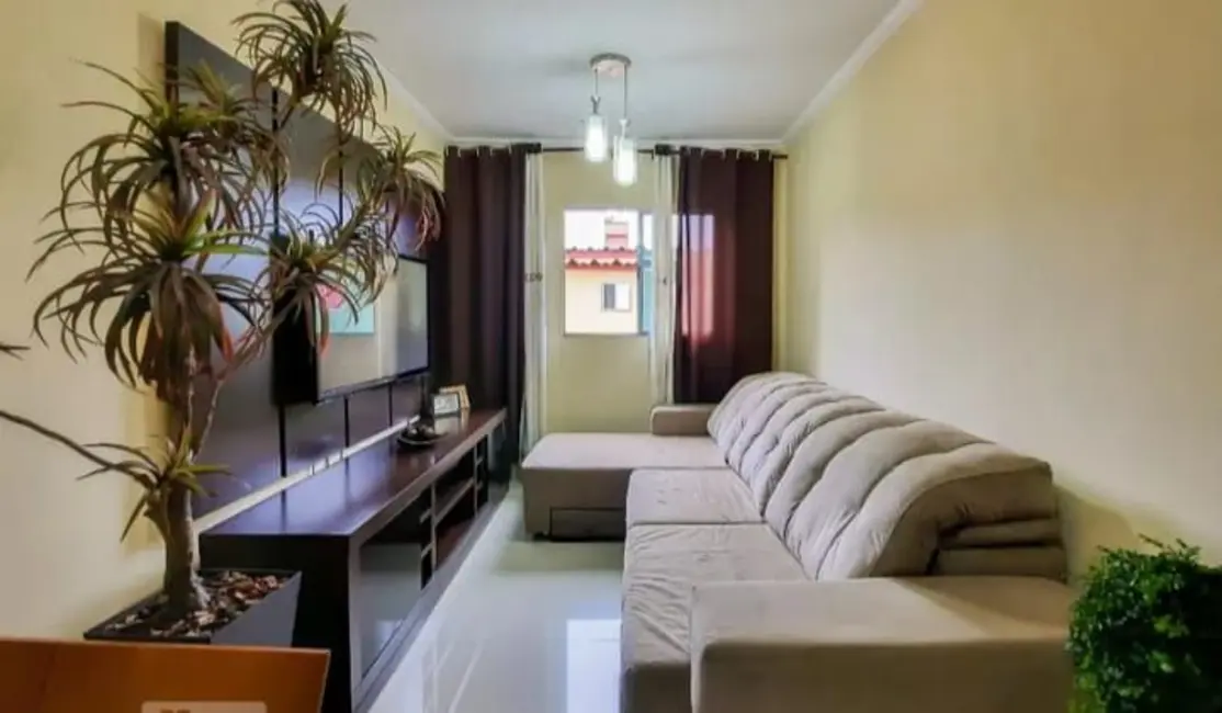 Foto 5 de Apartamento com 2 quartos à venda, 55m2 em Santa Terezinha, Sao Bernardo Do Campo - SP