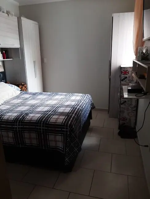 Foto 4 de Apartamento com 2 quartos à venda, 67m2 em Vila Guarani, Santo Andre - SP
