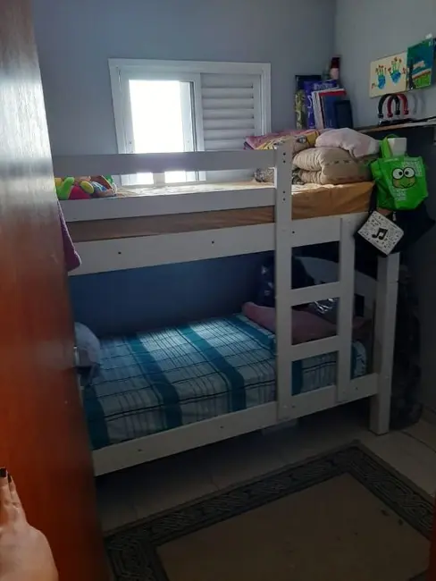 Foto 6 de Apartamento com 2 quartos à venda, 67m2 em Vila Guarani, Santo Andre - SP