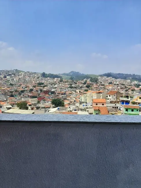 Foto 9 de Apartamento com 2 quartos à venda, 67m2 em Vila Guarani, Santo Andre - SP