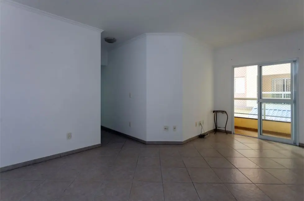Foto 1 de Apartamento com 3 quartos à venda, 92m2 em Santa Maria, Sao Caetano Do Sul - SP