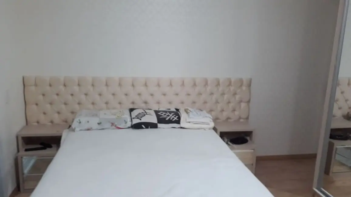 Foto 3 de Sobrado com 3 quartos à venda, 198m2 em Vila Alice, Santo Andre - SP