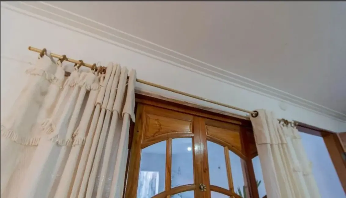 Sobrado com 5 quartos à venda, 210m2 em Jardim Las Vegas, Santo Andre - SP - imagem 9 Foto 9 de Sobrado com 5 quartos à venda, 210m2 em Jardim Las Vegas, Santo Andre - SP