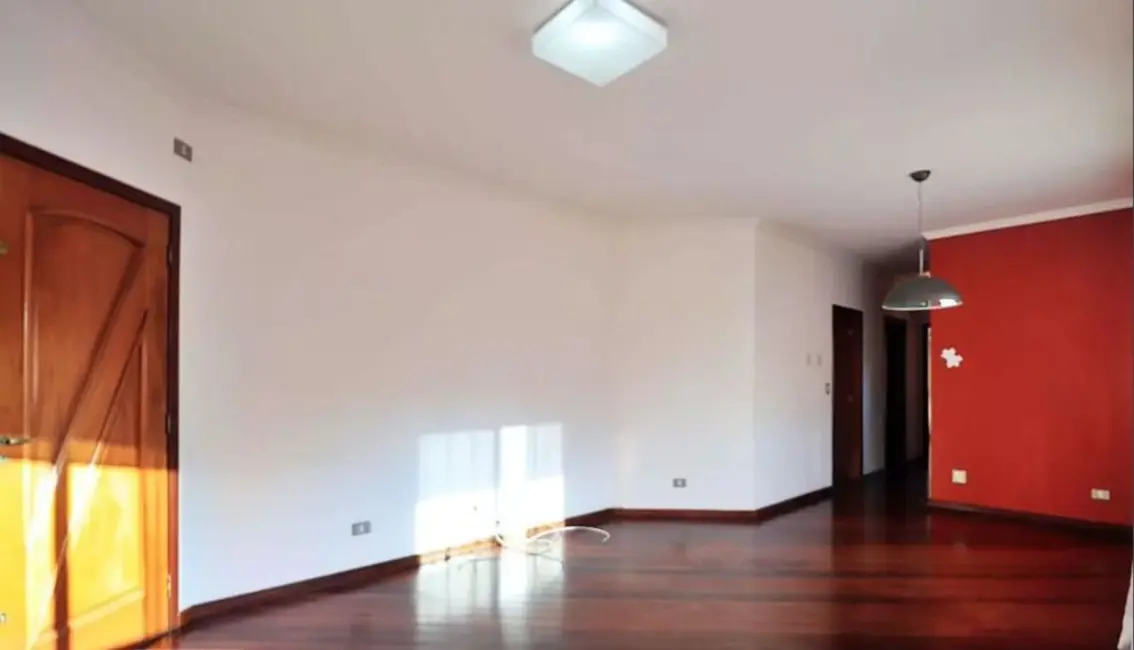 Foto 3 de Apartamento com 3 quartos à venda, 150m2 em Vila Gilda, Santo Andre - SP