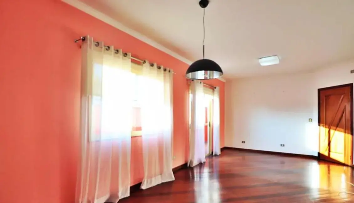 Foto 7 de Apartamento com 3 quartos à venda, 150m2 em Vila Gilda, Santo Andre - SP