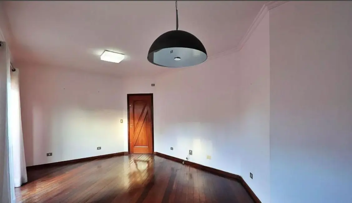 Foto 5 de Apartamento com 3 quartos à venda, 150m2 em Vila Gilda, Santo Andre - SP