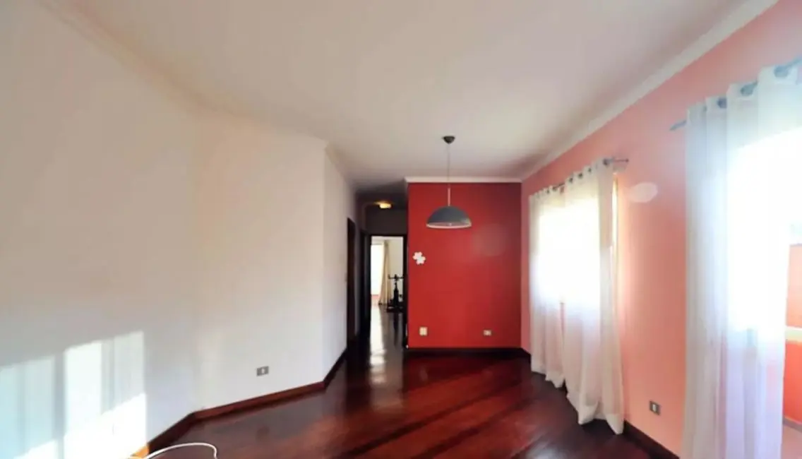 Foto 2 de Apartamento com 3 quartos à venda, 150m2 em Vila Gilda, Santo Andre - SP