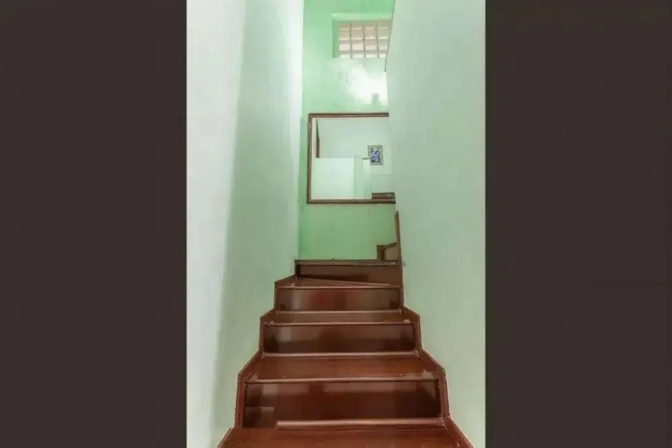 Sobrado com 3 quartos à venda, 205m2 em Vila Eldízia, Santo Andre - SP - imagem 6 Foto 6 de Sobrado com 3 quartos à venda, 205m2 em Vila Eldízia, Santo Andre - SP