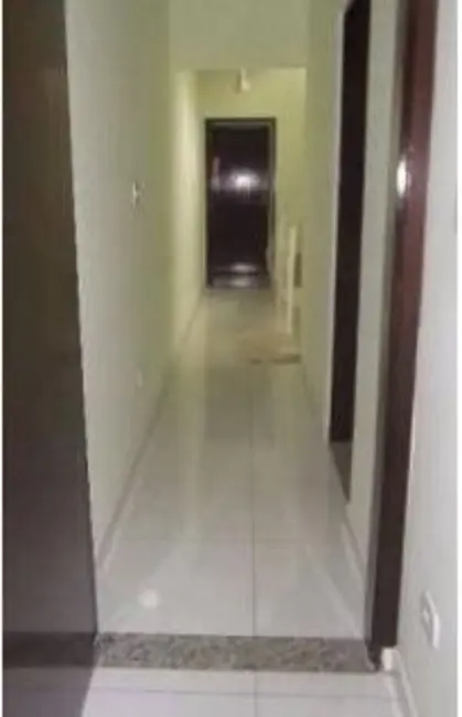 Foto 5 de Sobrado com 3 quartos à venda, 150m2 em Campestre, Santo Andre - SP