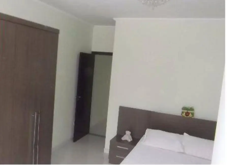 Foto 6 de Sobrado com 3 quartos à venda, 150m2 em Campestre, Santo Andre - SP