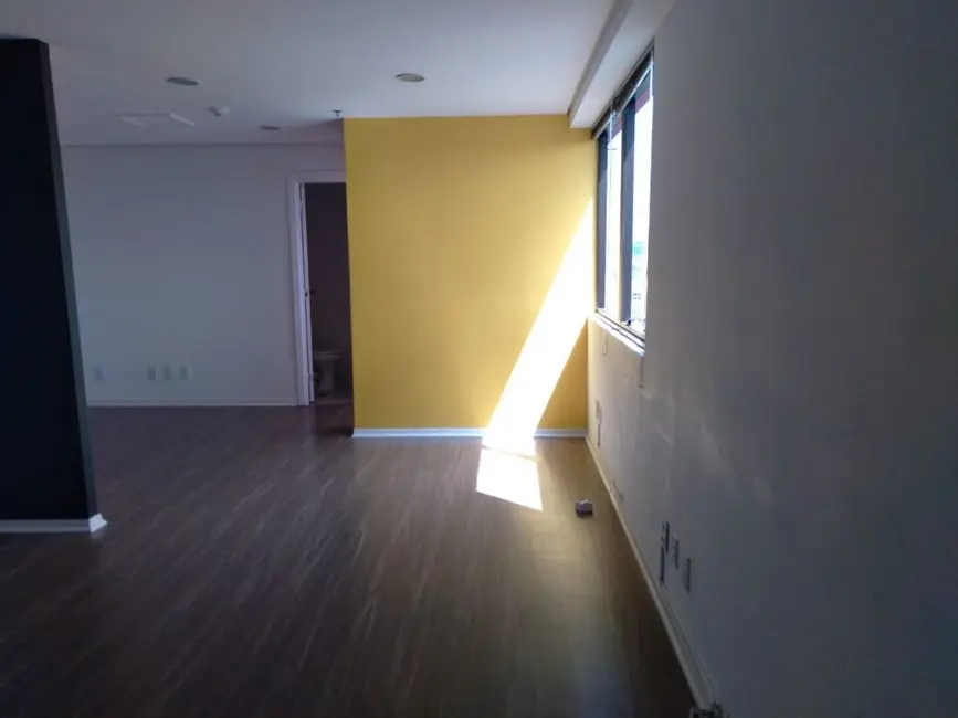 Foto 5 de Sala Comercial à venda, 38m2 em Paraíso, Santo Andre - SP