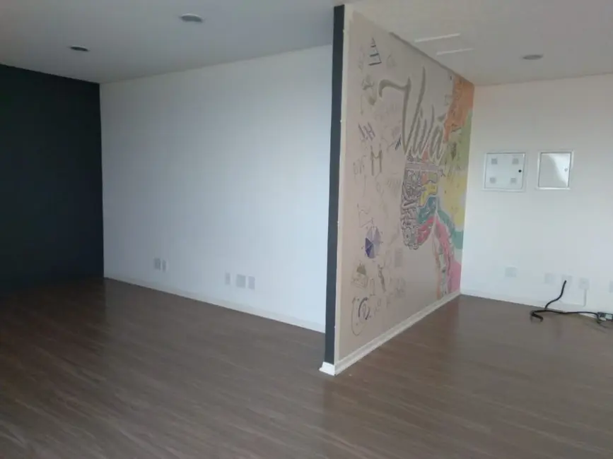 Foto 3 de Sala Comercial à venda, 38m2 em Paraíso, Santo Andre - SP