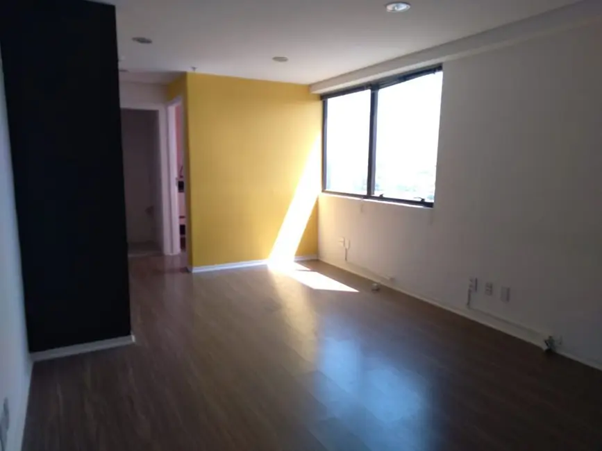 Foto 9 de Sala Comercial à venda, 38m2 em Paraíso, Santo Andre - SP