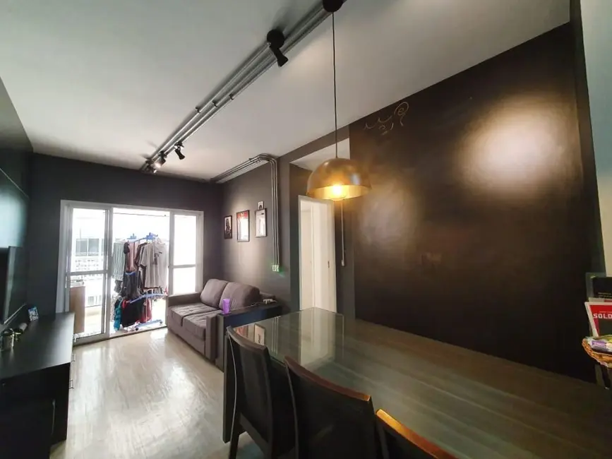 Foto 2 de Apartamento com 2 quartos à venda, 64m2 em Sao Bernardo Do Campo - SP