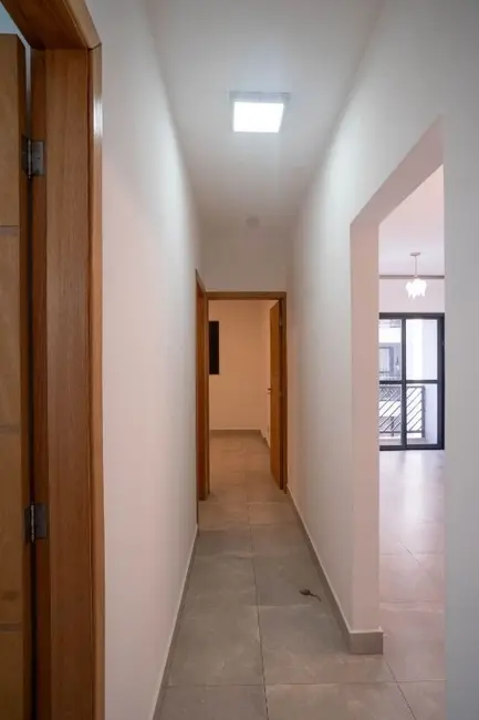 Foto 6 de Apartamento com 2 quartos para alugar, 75m2 em Jardim Bela Vista, Santo Andre - SP