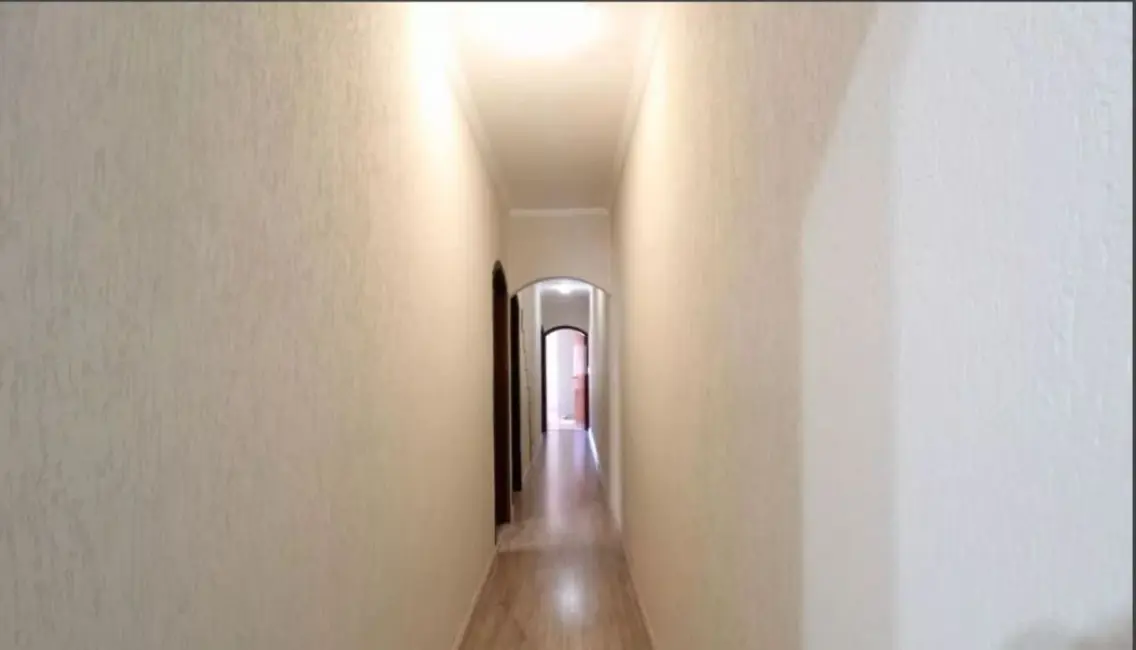 Foto 9 de Sobrado com 4 quartos à venda e para alugar, 206m2 em Vila Camilópolis, Santo Andre - SP