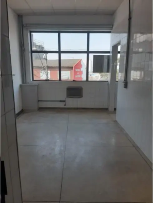 Foto 9 de Sala Comercial para alugar, 800m2 em Jardim do Estádio, Santo Andre - SP