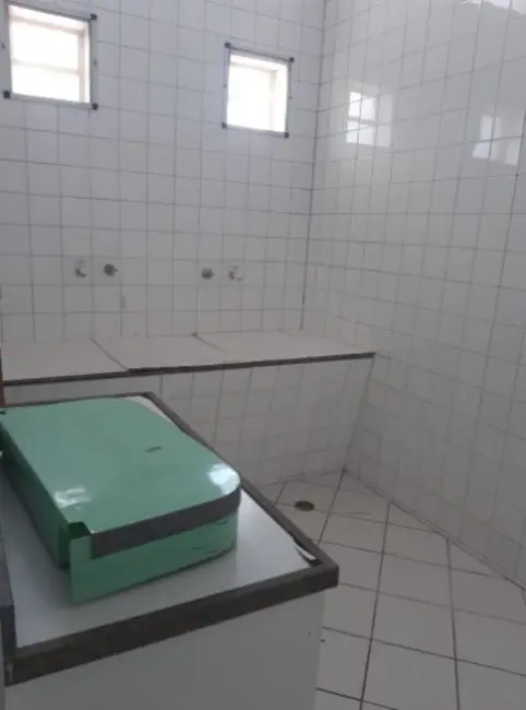 Foto 4 de Sala Comercial para alugar, 800m2 em Jardim do Estádio, Santo Andre - SP