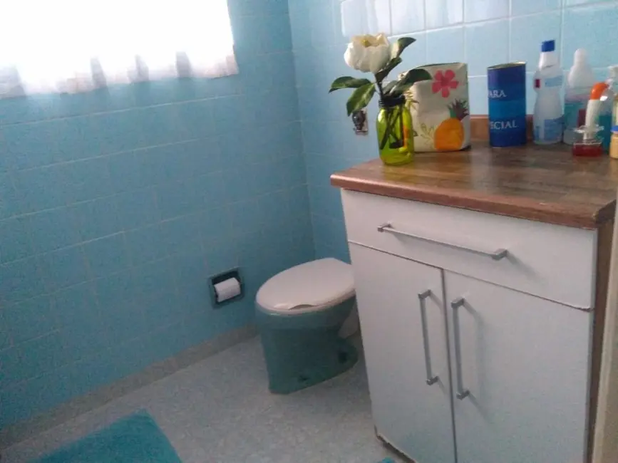 Sobrado com 4 quartos à venda, 181m2 em Vila Alpina, Santo Andre - SP - imagem 9 Foto 9 de Sobrado com 4 quartos à venda, 181m2 em Vila Alpina, Santo Andre - SP