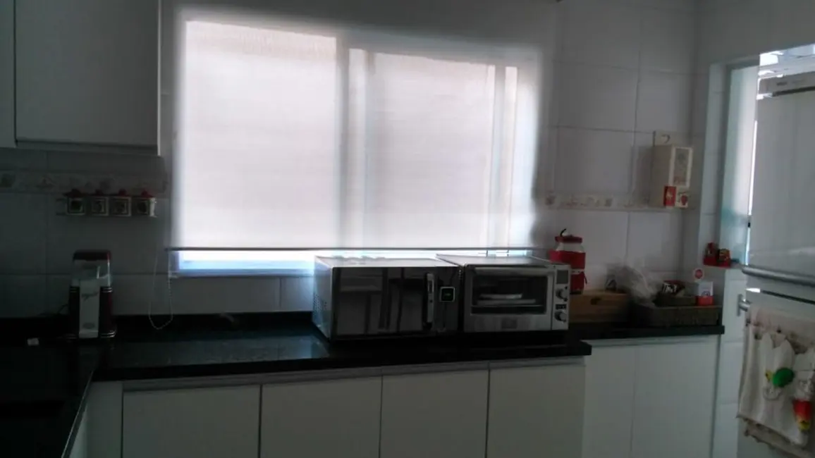 Foto 6 de Cobertura com 2 quartos à venda, 130m2 em Vila Valparaíso, Santo Andre - SP