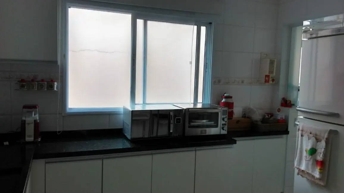 Foto 5 de Cobertura com 2 quartos à venda, 130m2 em Vila Valparaíso, Santo Andre - SP