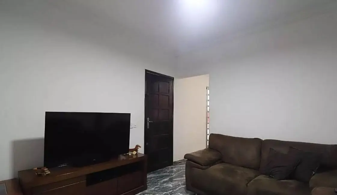 Foto 3 de Casa com 3 quartos à venda, 159m2 em Vila Francisco Matarazzo, Santo Andre - SP
