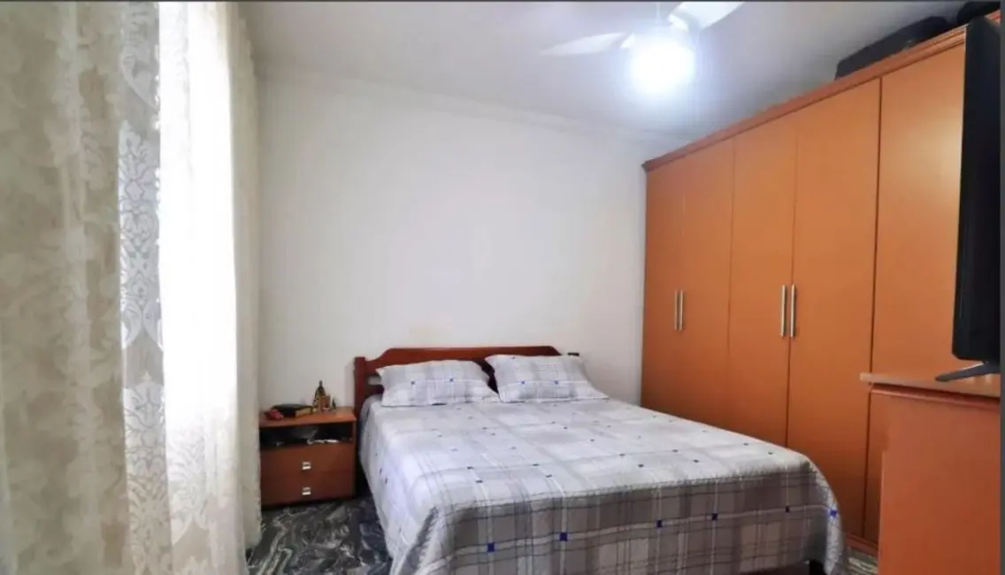 Foto 5 de Casa com 3 quartos à venda, 159m2 em Vila Francisco Matarazzo, Santo Andre - SP