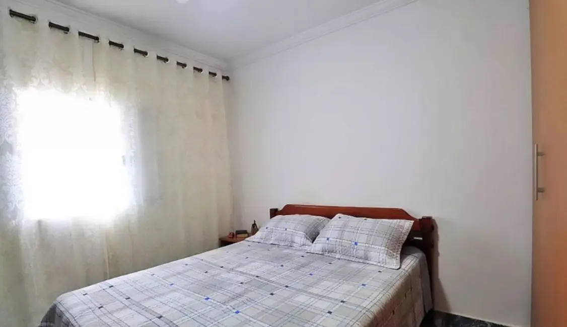 Foto 7 de Casa com 3 quartos à venda, 159m2 em Vila Francisco Matarazzo, Santo Andre - SP