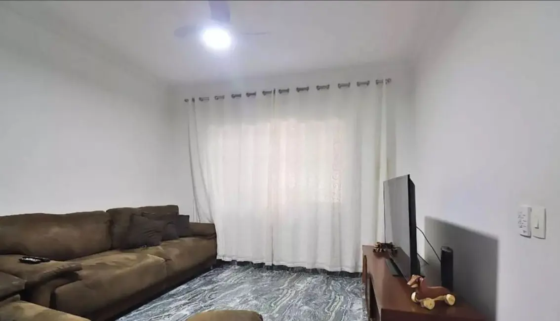 Foto 2 de Casa com 3 quartos à venda, 159m2 em Vila Francisco Matarazzo, Santo Andre - SP