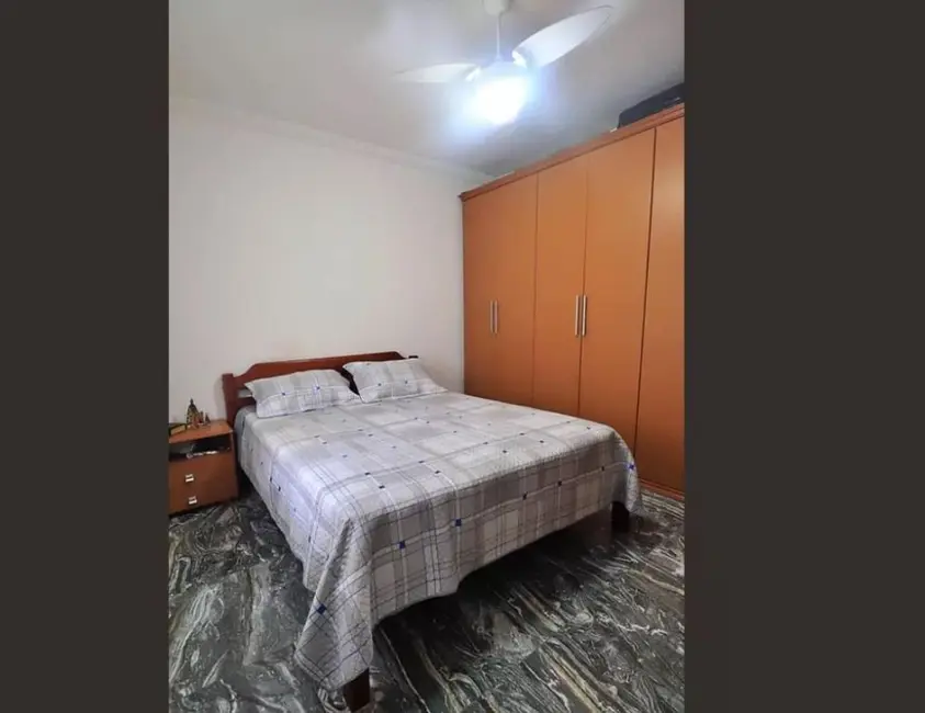 Foto 6 de Casa com 3 quartos à venda, 159m2 em Vila Francisco Matarazzo, Santo Andre - SP